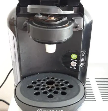 شقة Malo Les Bains A 300 Metres De La Pk Gratuit 4 Personnes *